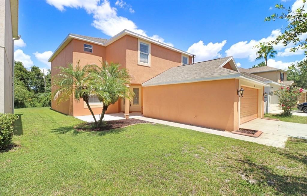 For Sale: $424,000 (4 beds, 2 baths, 2454 Square Feet)
