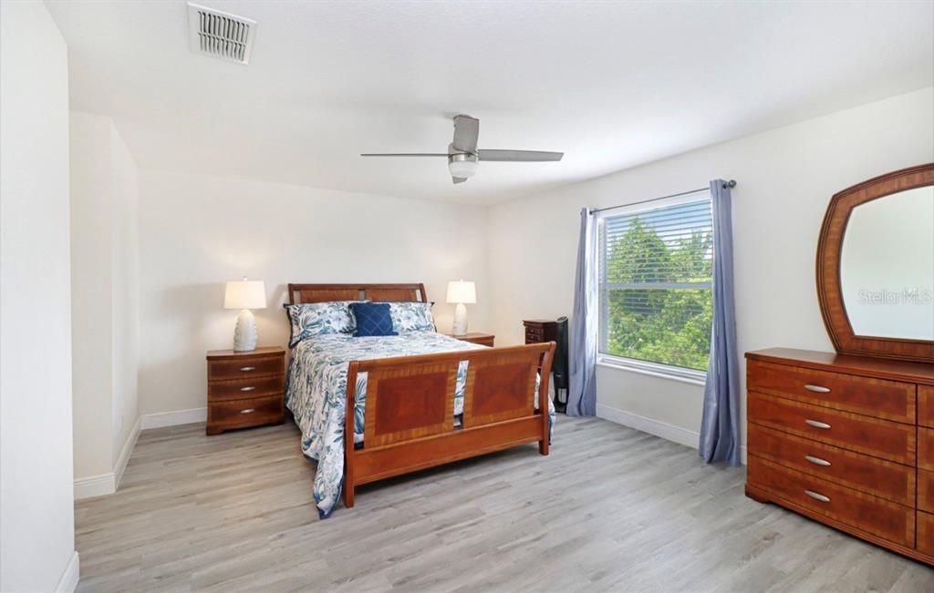 For Sale: $424,000 (4 beds, 2 baths, 2454 Square Feet)