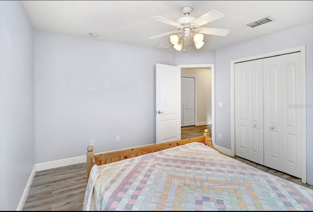 For Sale: $424,000 (4 beds, 2 baths, 2454 Square Feet)