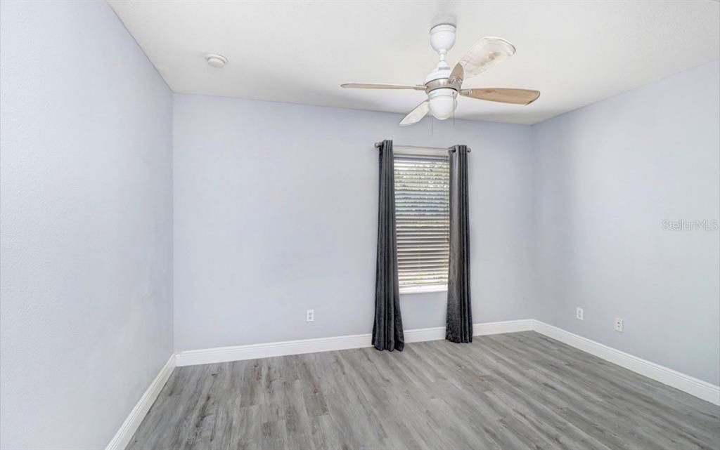 For Sale: $424,000 (4 beds, 2 baths, 2454 Square Feet)
