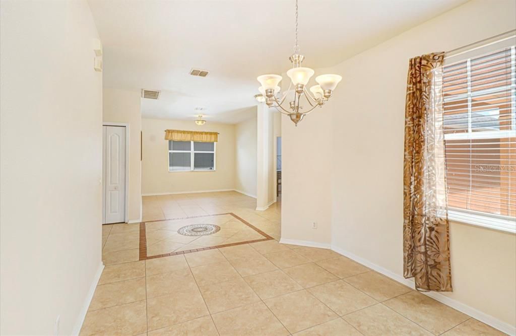 For Sale: $424,000 (4 beds, 2 baths, 2454 Square Feet)
