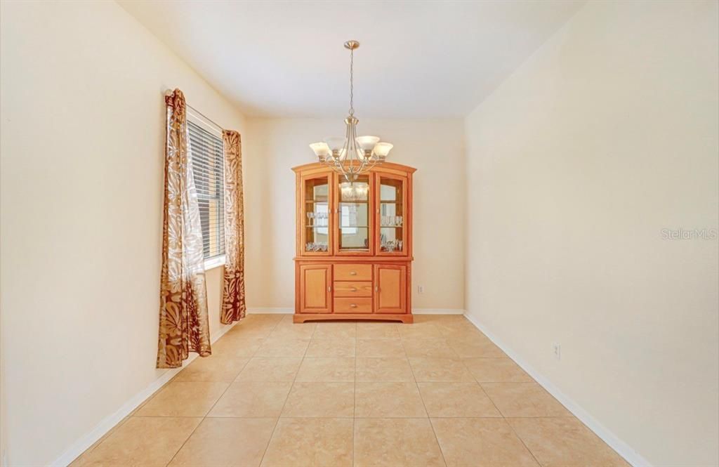 For Sale: $424,000 (4 beds, 2 baths, 2454 Square Feet)
