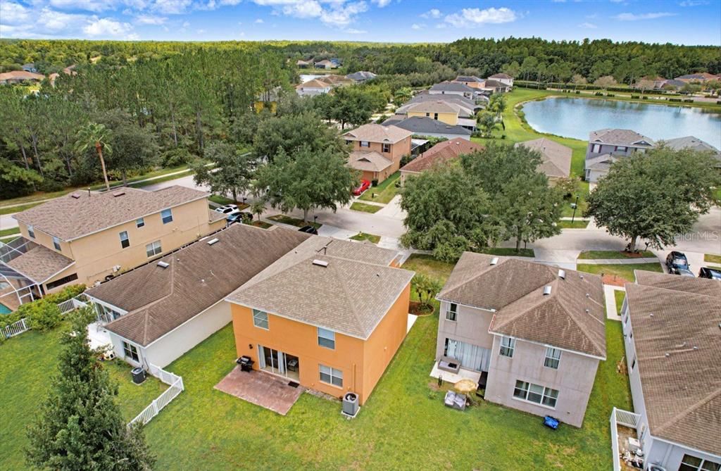 For Sale: $424,000 (4 beds, 2 baths, 2454 Square Feet)