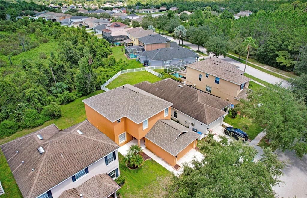 For Sale: $424,000 (4 beds, 2 baths, 2454 Square Feet)