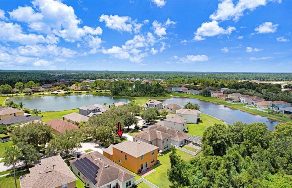For Sale: $424,000 (4 beds, 2 baths, 2454 Square Feet)