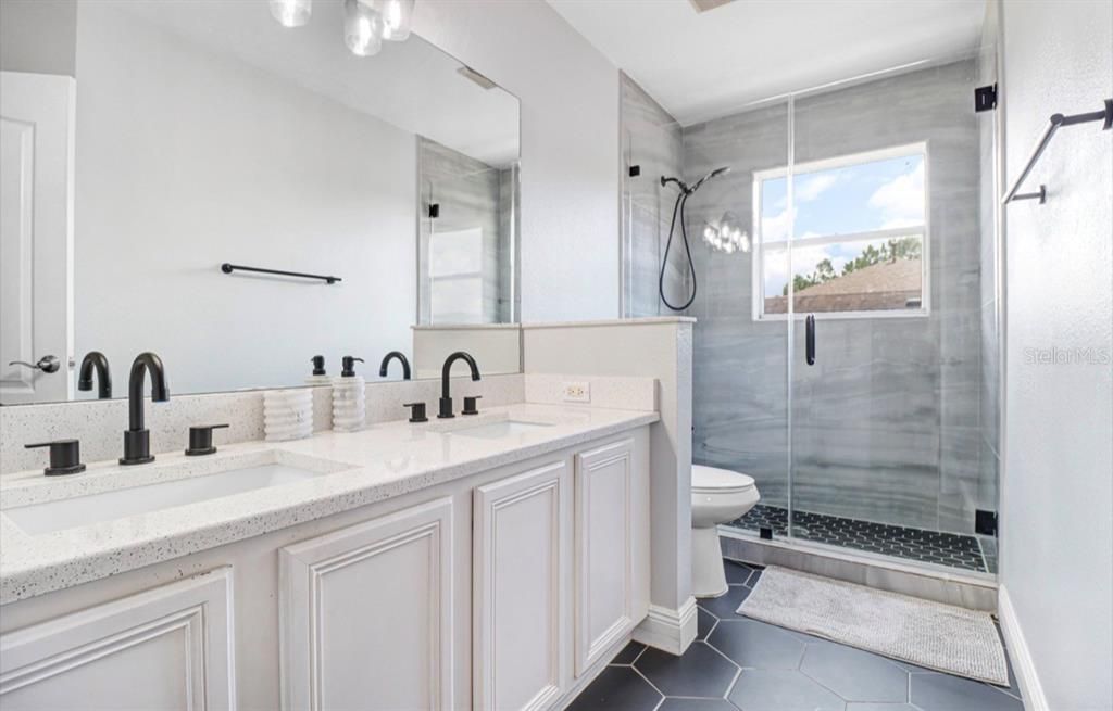For Sale: $424,000 (4 beds, 2 baths, 2454 Square Feet)