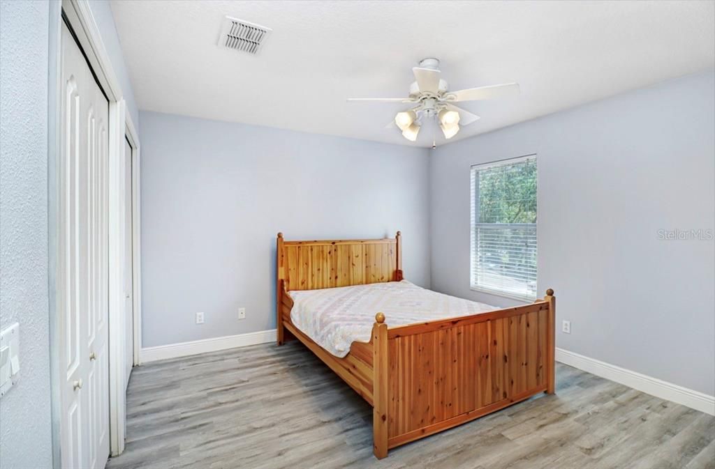 For Sale: $424,000 (4 beds, 2 baths, 2454 Square Feet)