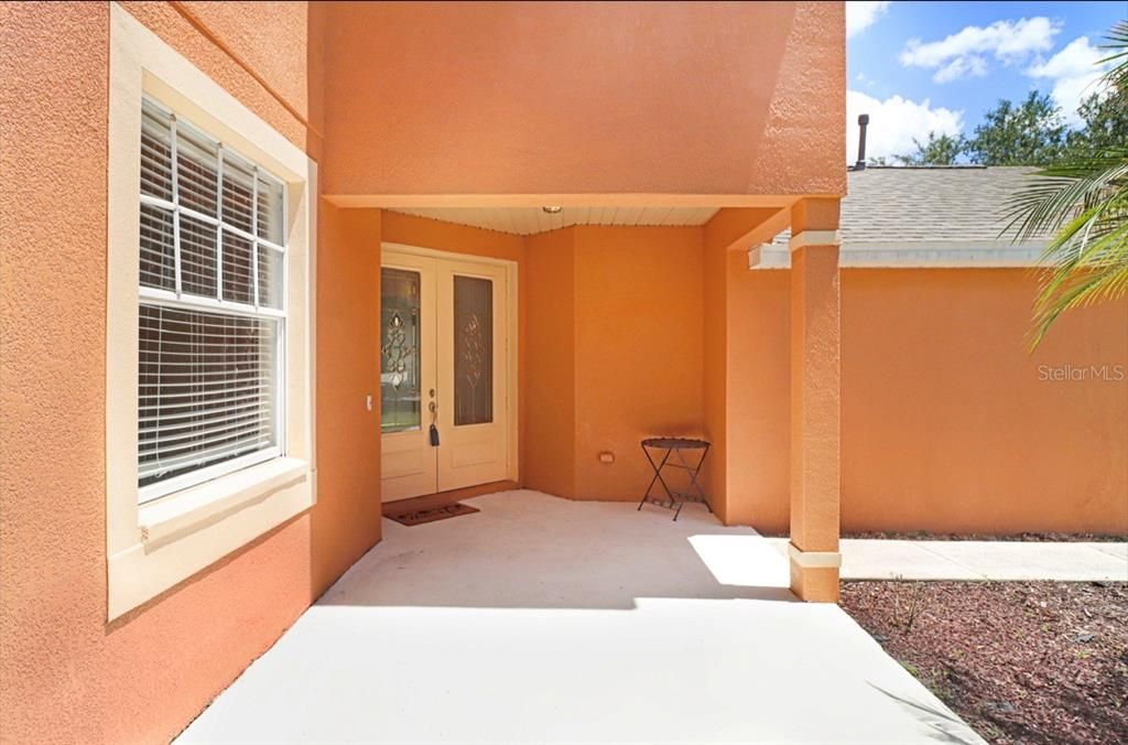 For Sale: $424,000 (4 beds, 2 baths, 2454 Square Feet)