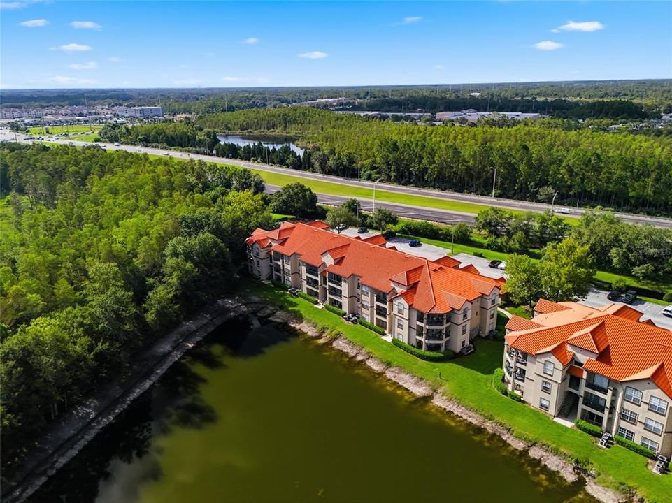 На продажу: $174,500 (2 спален, 1 ванн, 961 Квадратных фут)