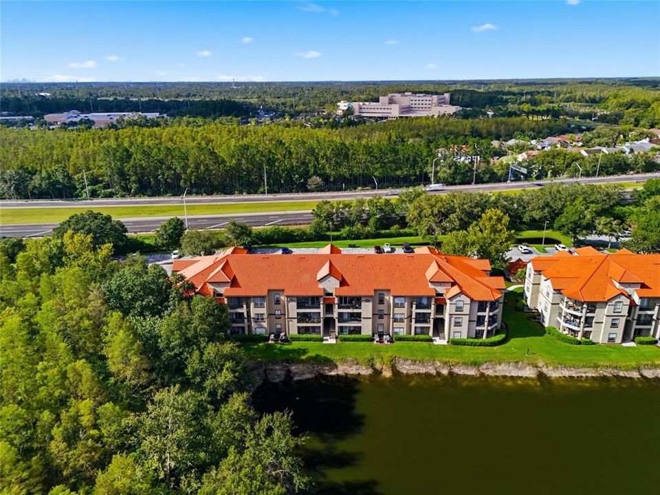 На продажу: $174,500 (2 спален, 1 ванн, 961 Квадратных фут)