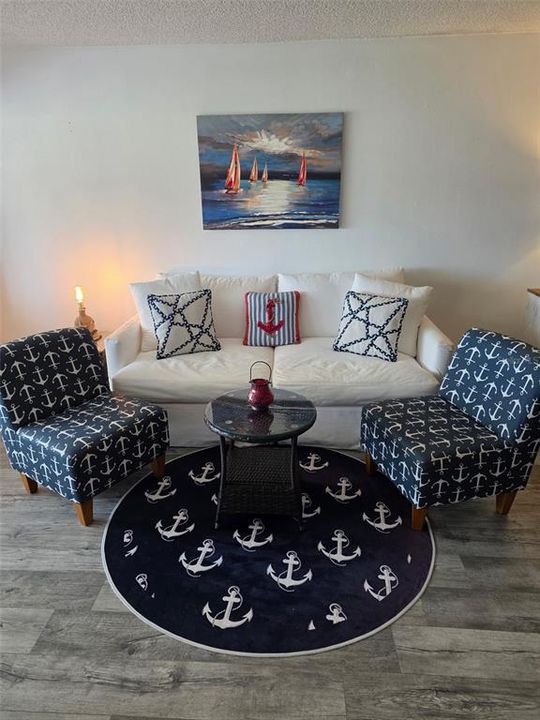 For Rent: $1,400 (0 beds, 1 baths, 530 Square Feet)