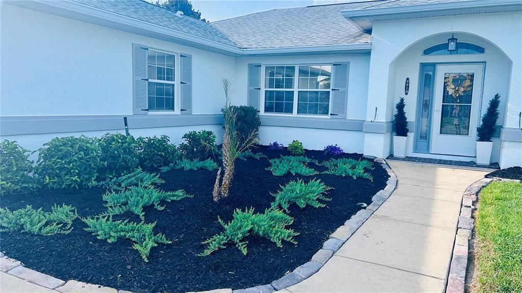 For Sale: $329,000 (3 beds, 2 baths, 1766 Square Feet)