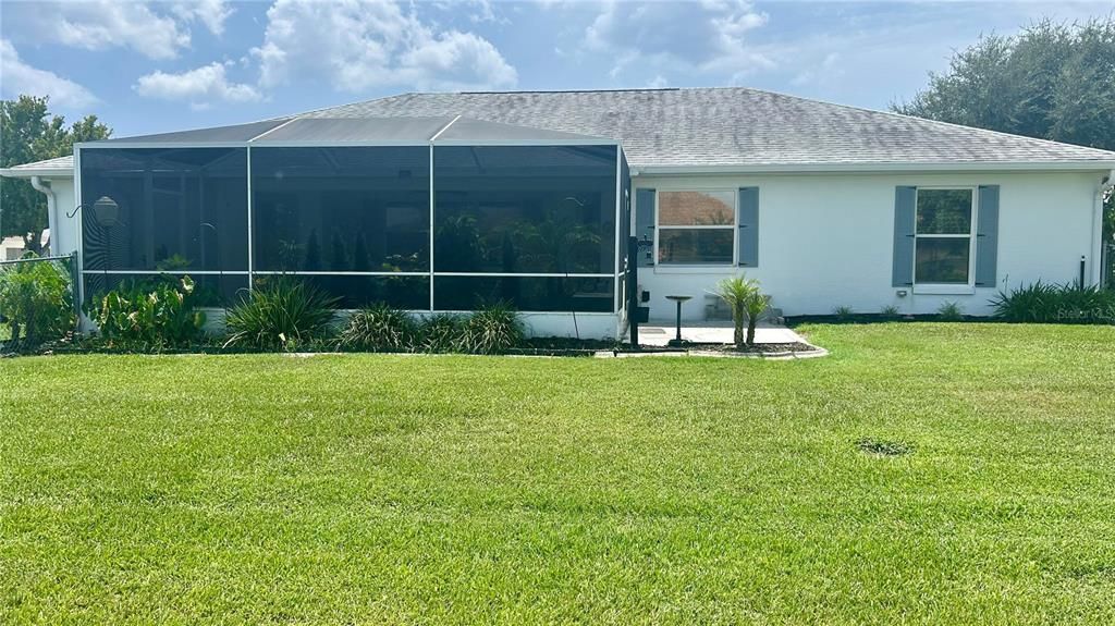 For Sale: $329,000 (3 beds, 2 baths, 1766 Square Feet)