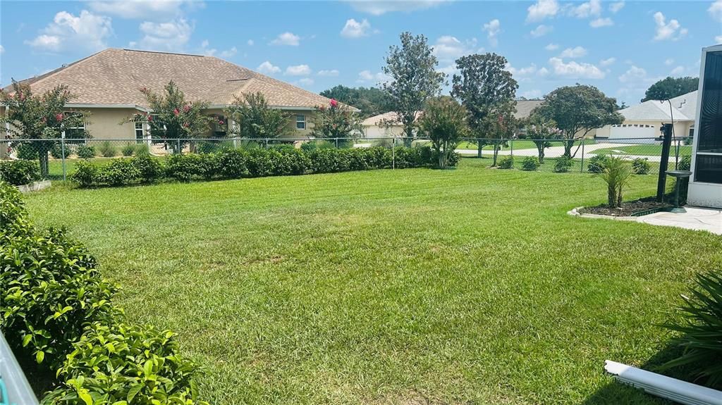 For Sale: $329,000 (3 beds, 2 baths, 1766 Square Feet)