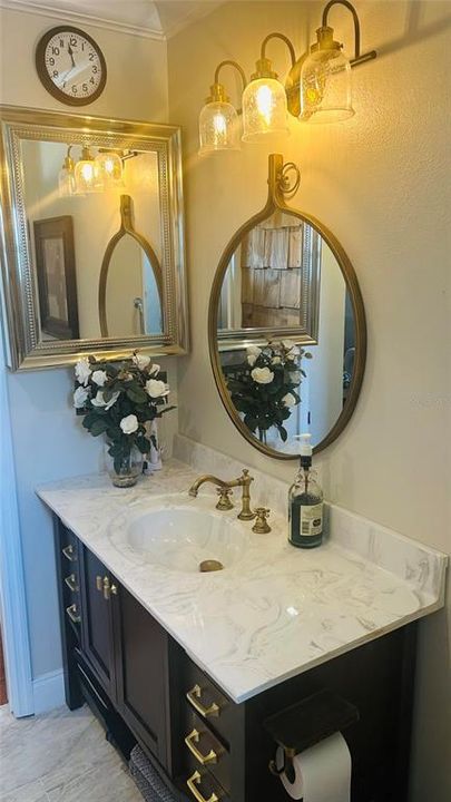 For Sale: $329,000 (3 beds, 2 baths, 1766 Square Feet)