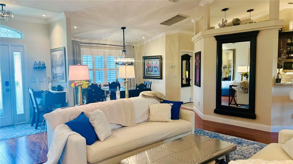 For Sale: $329,000 (3 beds, 2 baths, 1766 Square Feet)