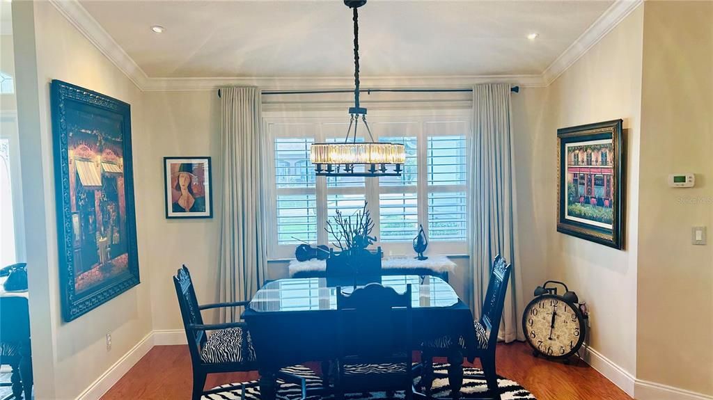 For Sale: $329,000 (3 beds, 2 baths, 1766 Square Feet)