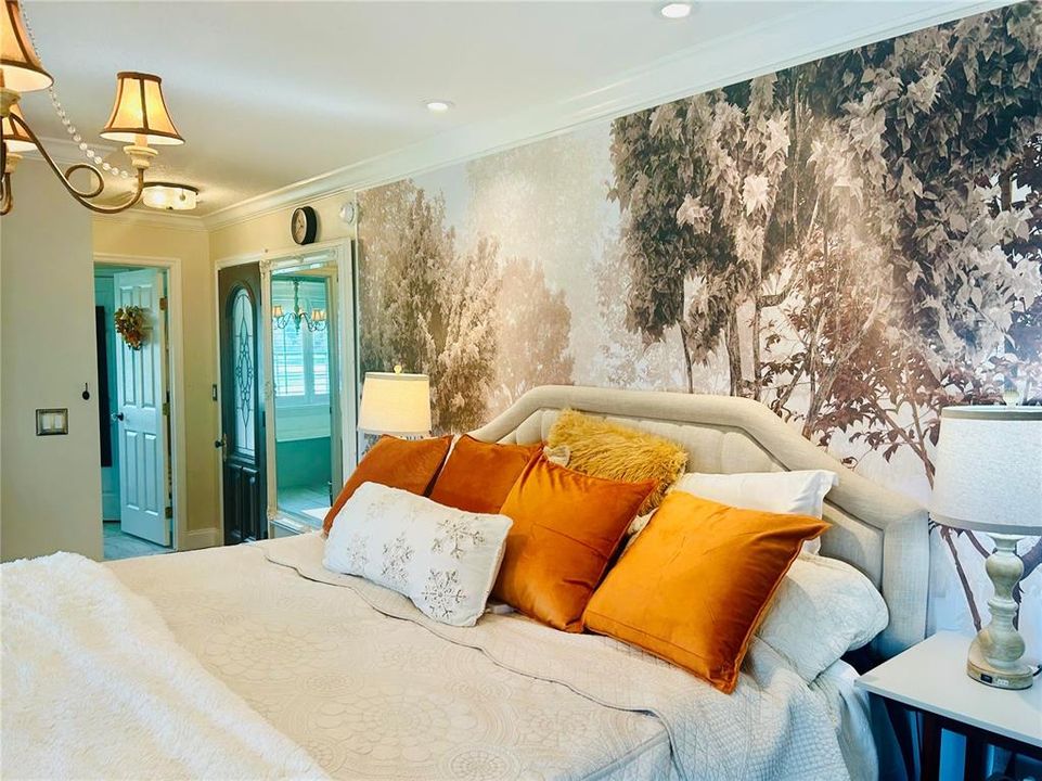 For Sale: $329,000 (3 beds, 2 baths, 1766 Square Feet)