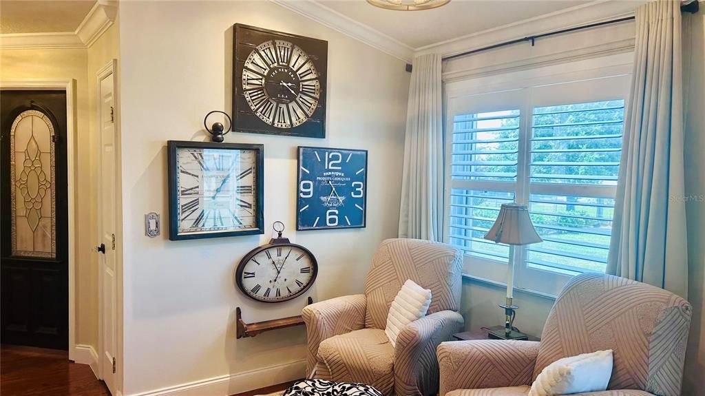 For Sale: $329,000 (3 beds, 2 baths, 1766 Square Feet)
