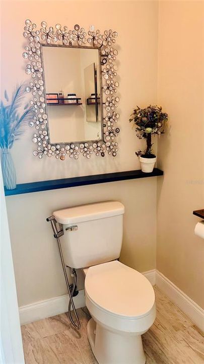 For Sale: $329,000 (3 beds, 2 baths, 1766 Square Feet)