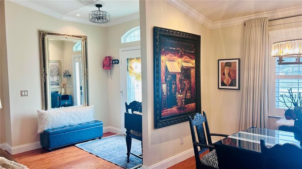 For Sale: $329,000 (3 beds, 2 baths, 1766 Square Feet)