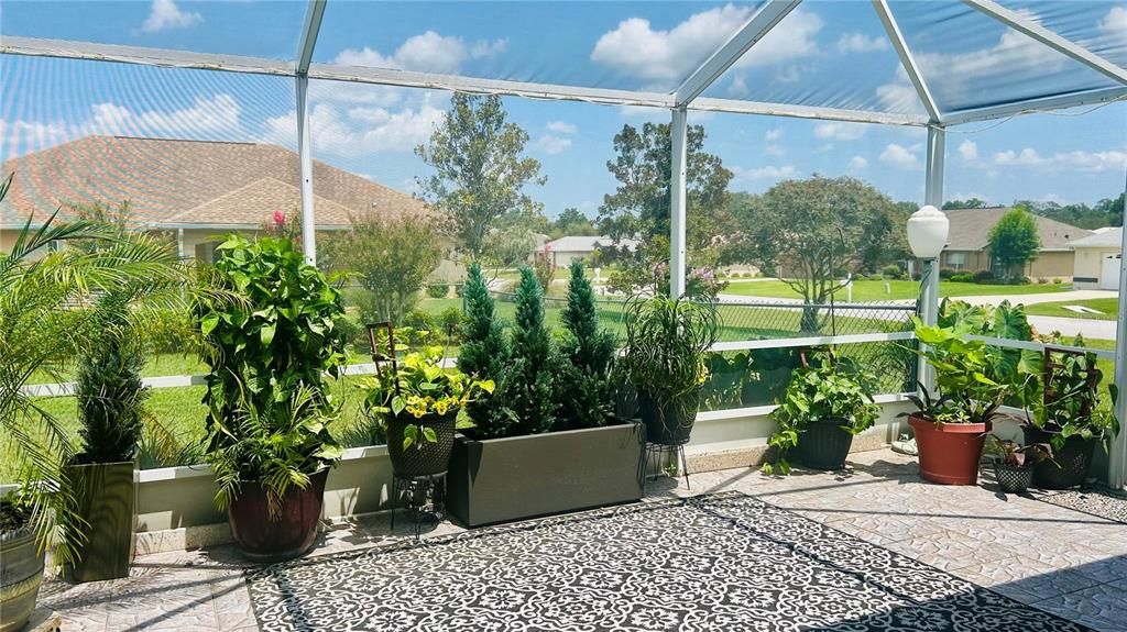 For Sale: $329,000 (3 beds, 2 baths, 1766 Square Feet)