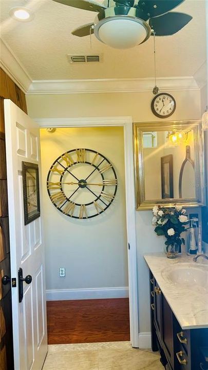 For Sale: $329,000 (3 beds, 2 baths, 1766 Square Feet)