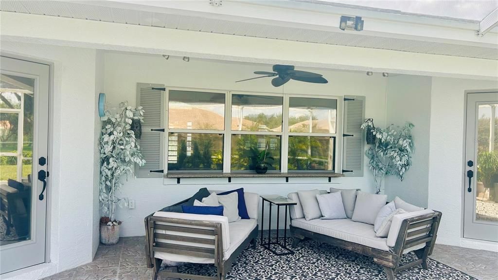 For Sale: $329,000 (3 beds, 2 baths, 1766 Square Feet)