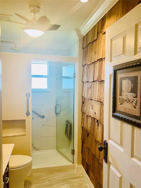 For Sale: $329,000 (3 beds, 2 baths, 1766 Square Feet)