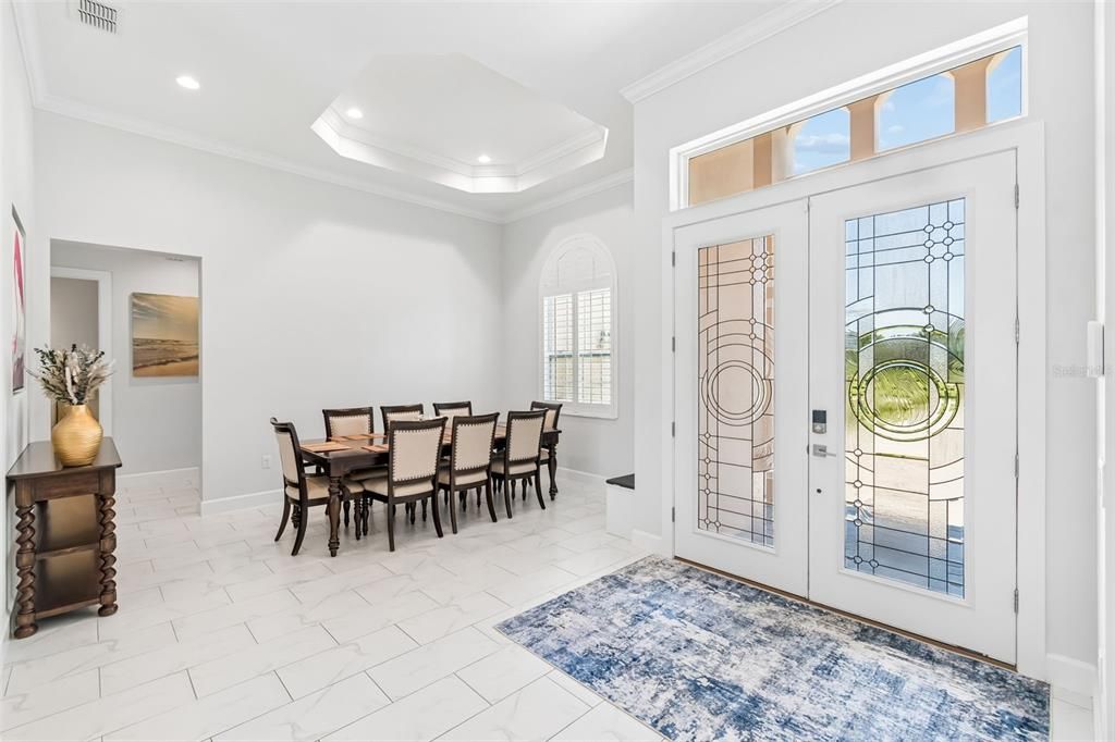 For Sale: $1,350,000 (5 beds, 3 baths, 3020 Square Feet)