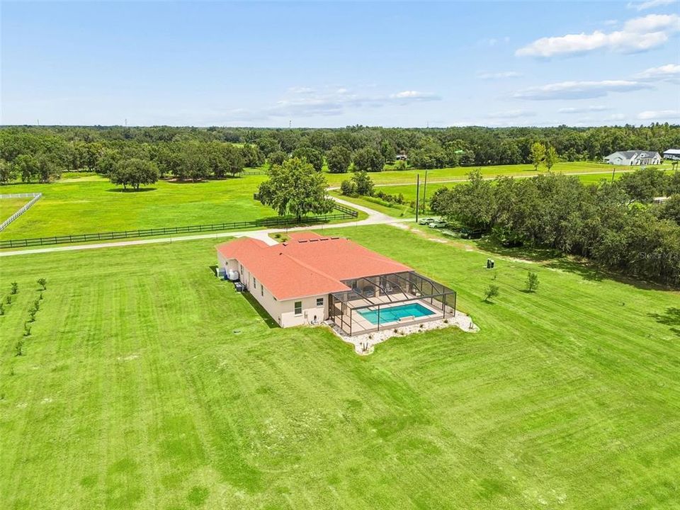 For Sale: $1,350,000 (5 beds, 3 baths, 3020 Square Feet)