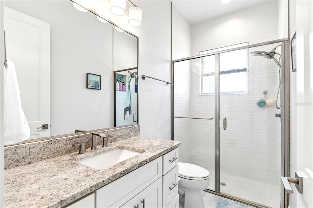 For Sale: $1,350,000 (5 beds, 3 baths, 3020 Square Feet)