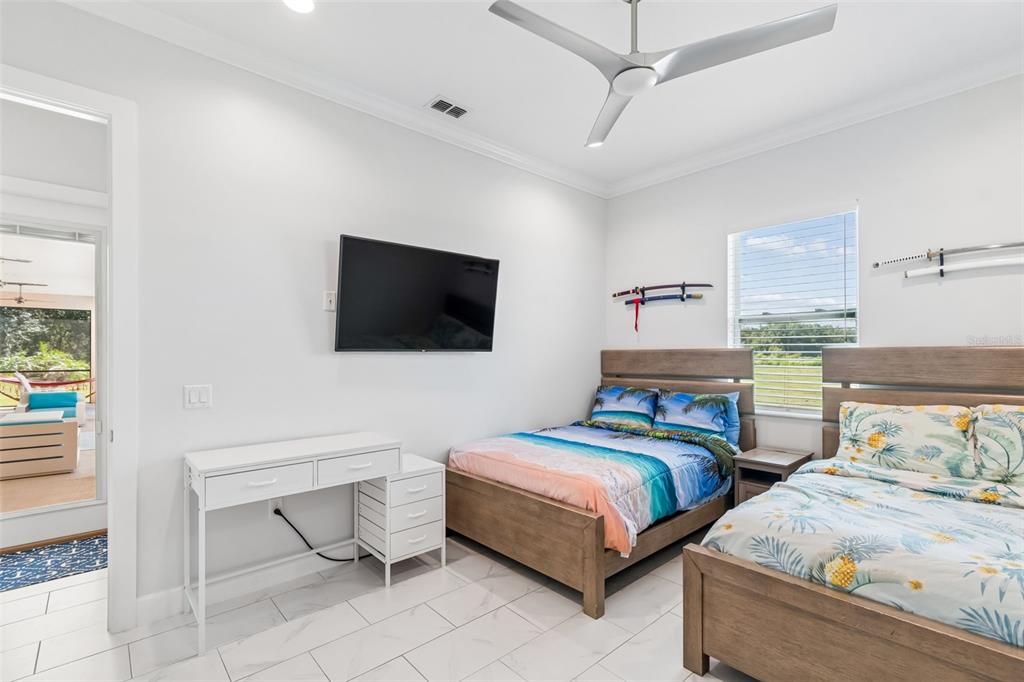 For Sale: $1,350,000 (5 beds, 3 baths, 3020 Square Feet)