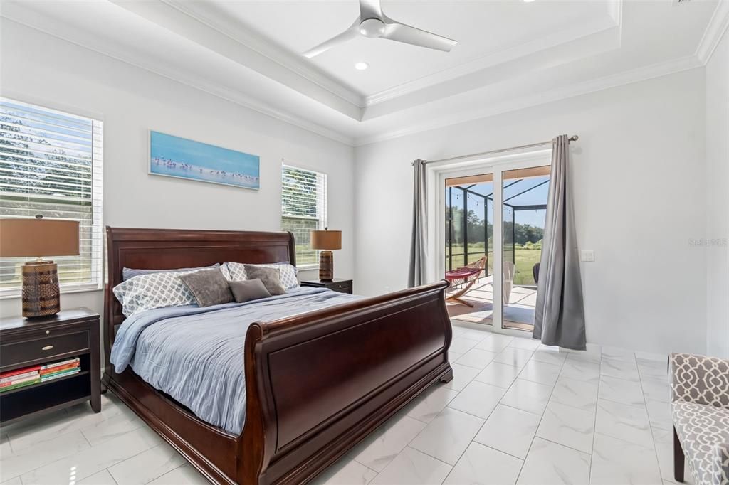 For Sale: $1,350,000 (5 beds, 3 baths, 3020 Square Feet)
