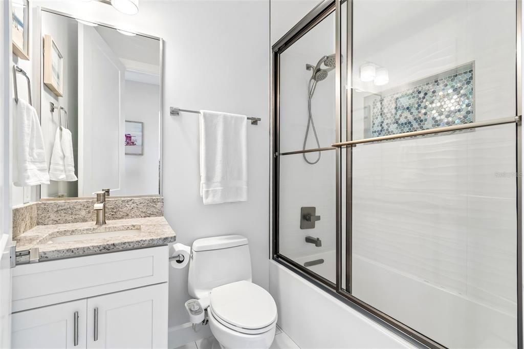 For Sale: $1,350,000 (5 beds, 3 baths, 3020 Square Feet)
