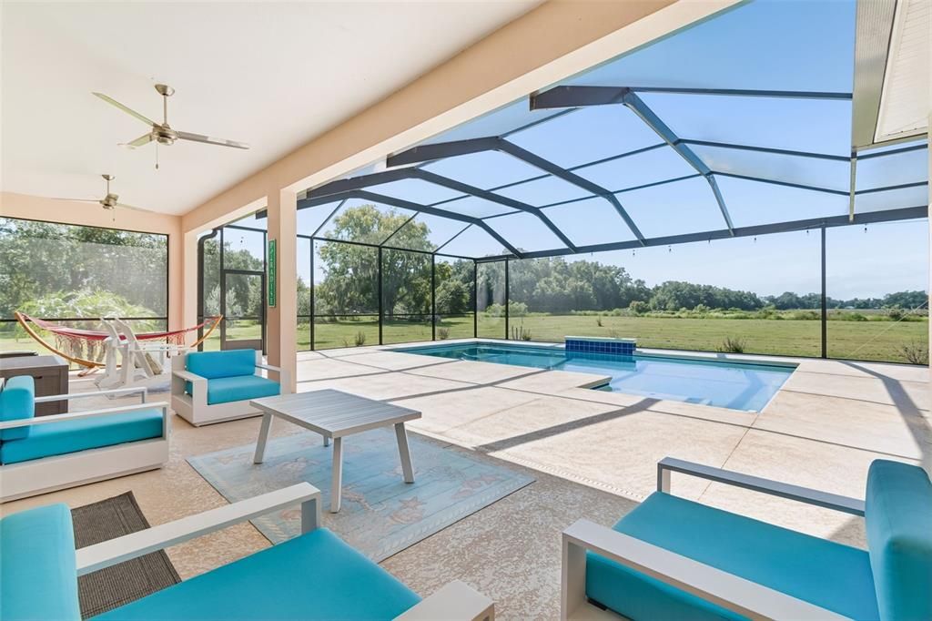 For Sale: $1,350,000 (5 beds, 3 baths, 3020 Square Feet)