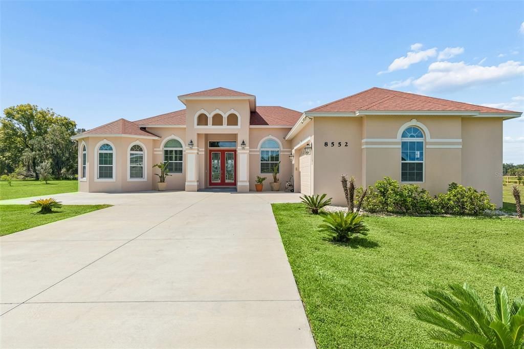 For Sale: $1,350,000 (5 beds, 3 baths, 3020 Square Feet)