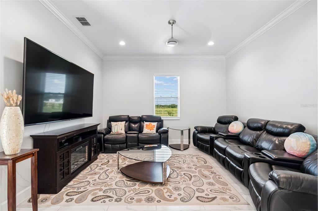 For Sale: $1,350,000 (5 beds, 3 baths, 3020 Square Feet)