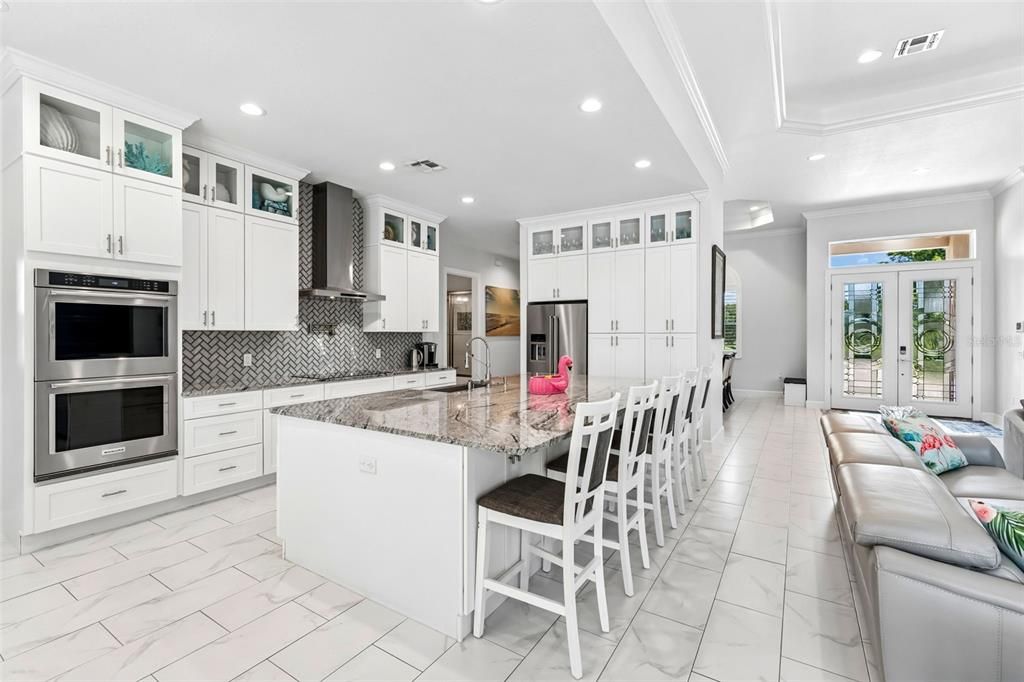 For Sale: $1,350,000 (5 beds, 3 baths, 3020 Square Feet)