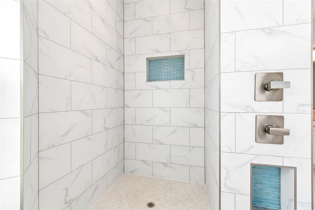 For Sale: $1,350,000 (5 beds, 3 baths, 3020 Square Feet)