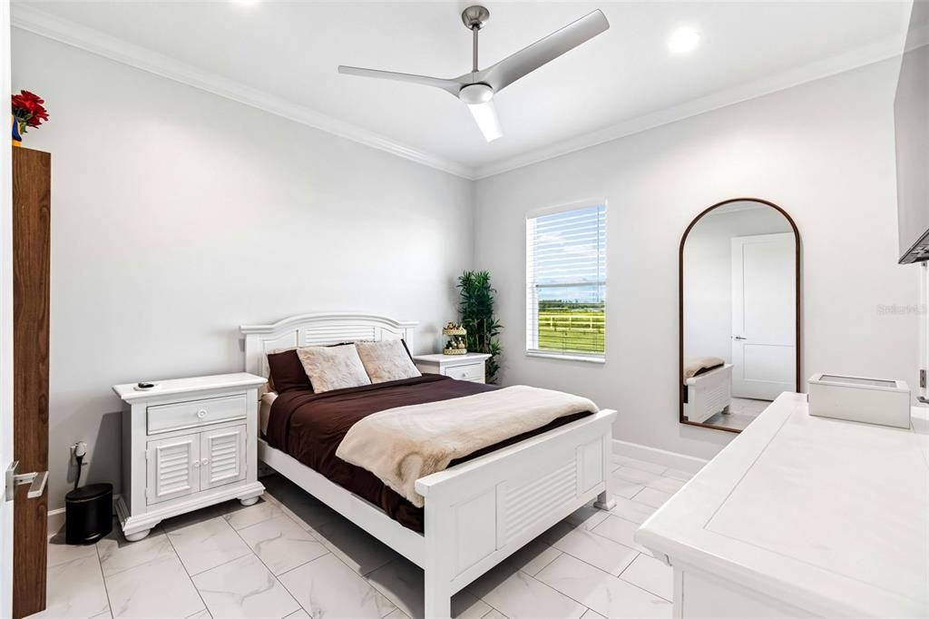 For Sale: $1,350,000 (5 beds, 3 baths, 3020 Square Feet)