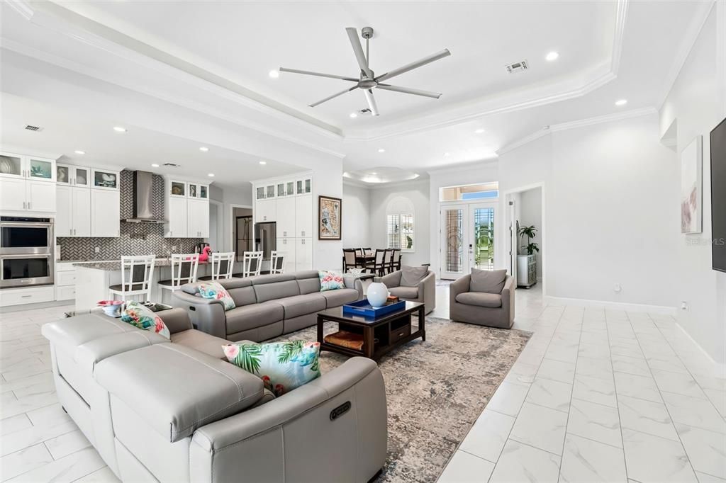 For Sale: $1,350,000 (5 beds, 3 baths, 3020 Square Feet)