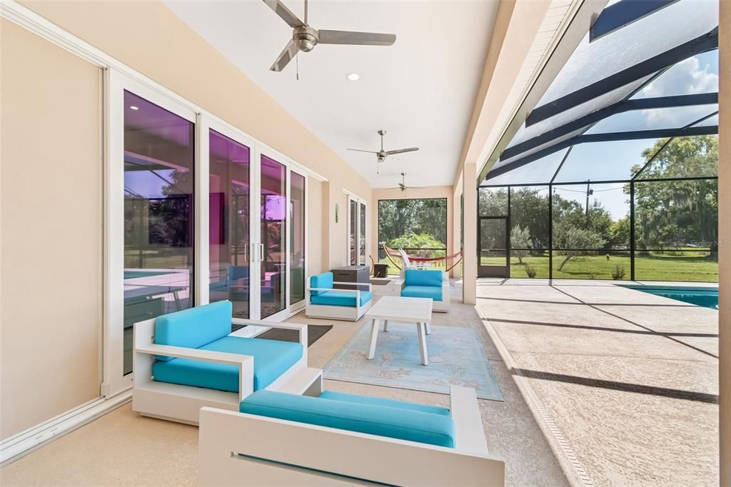 For Sale: $1,350,000 (5 beds, 3 baths, 3020 Square Feet)