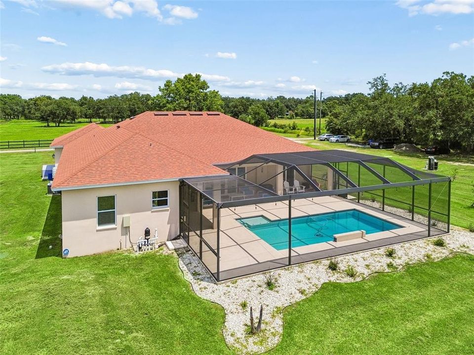 For Sale: $1,350,000 (5 beds, 3 baths, 3020 Square Feet)