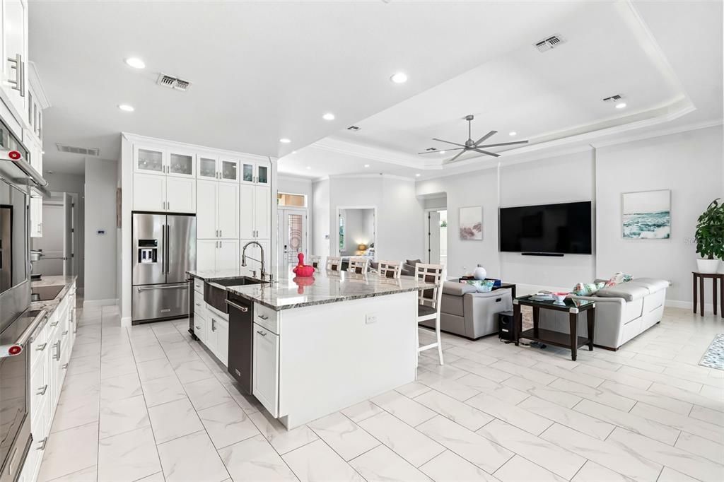 For Sale: $1,350,000 (5 beds, 3 baths, 3020 Square Feet)