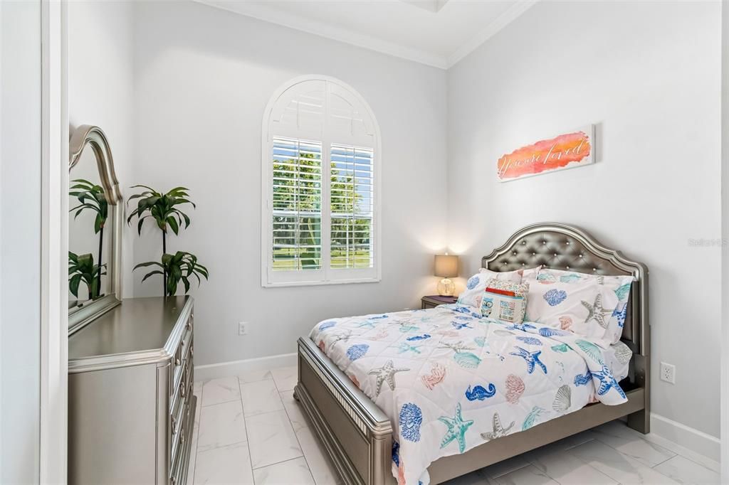For Sale: $1,350,000 (5 beds, 3 baths, 3020 Square Feet)