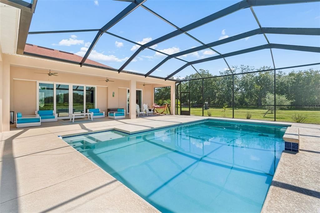 For Sale: $1,350,000 (5 beds, 3 baths, 3020 Square Feet)