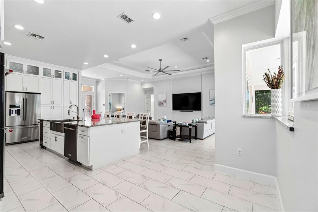 For Sale: $1,350,000 (5 beds, 3 baths, 3020 Square Feet)