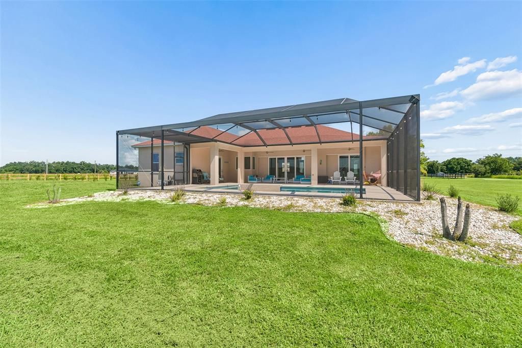 For Sale: $1,350,000 (5 beds, 3 baths, 3020 Square Feet)