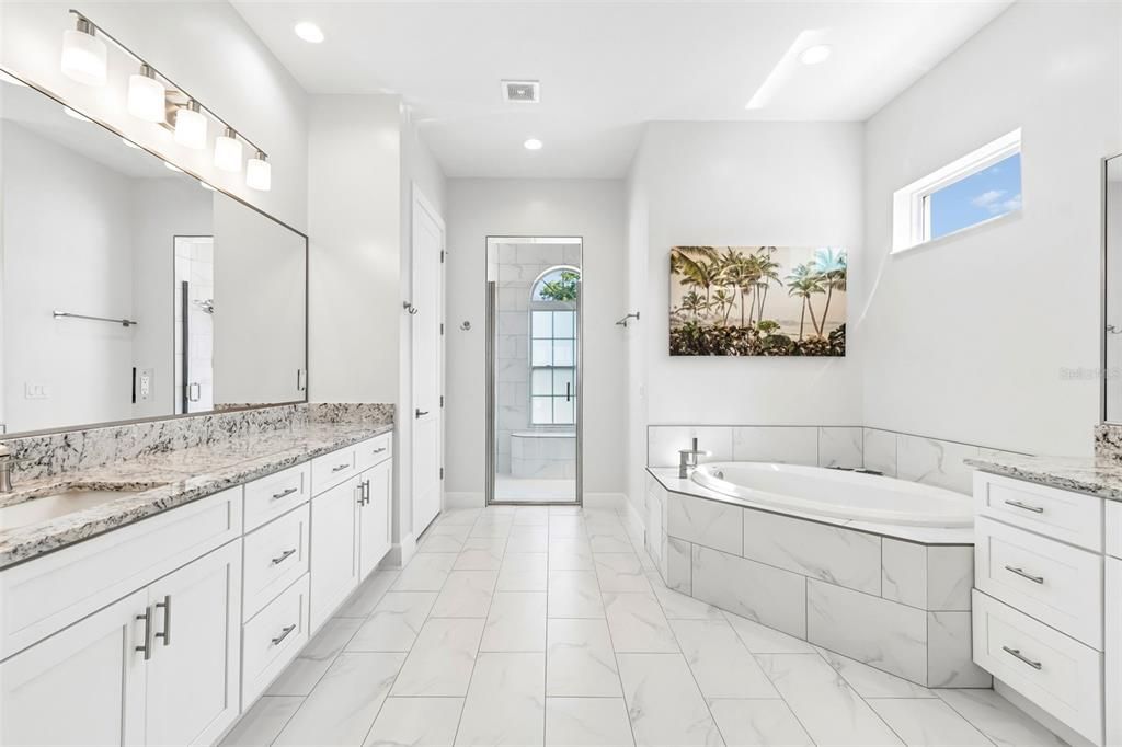 For Sale: $1,350,000 (5 beds, 3 baths, 3020 Square Feet)